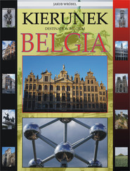 Kierunek Belgia