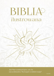 Biblia ilustrowana