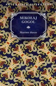 Martwe Dusze