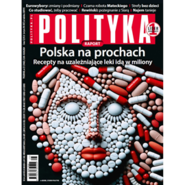 AudioPolityka Nr 25 z 12 czerwca 2024 roku