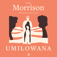 Umiłowana
