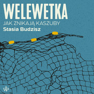 Welewetka