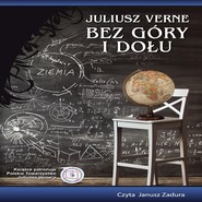 Bez góry i dołu
