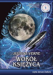 Wokół Księżyca