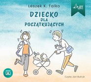 Dziecko dla początkujących