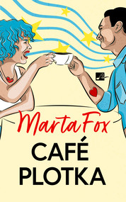 Café Plotka