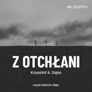 Z otchłani