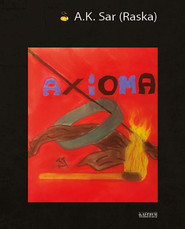 Axioma.