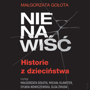 Nienawiść