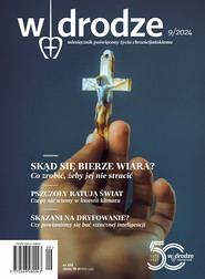 W drodze 09/2024