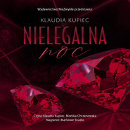 Nielegalna noc
