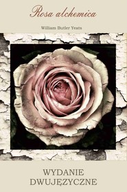 Rosa alchemica