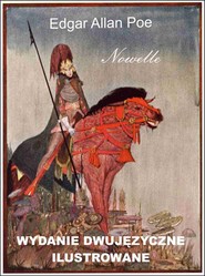 Nowelle. Wydanie dwujęzyczne ilustrowane