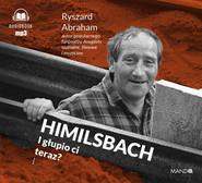 Himilsbach