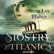 Siostry z Titanica