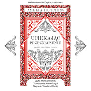 Uciekając przeznaczeniu