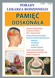 Pamięć doskonała Porady Lekarza Rodzinnego