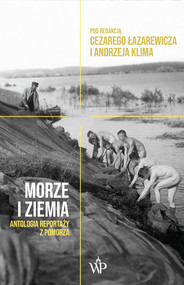 Morze i ziemia