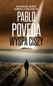 Wyspa ciszy