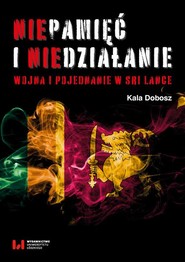 Niepamięć i niedziałanie