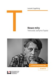 Nowe mity