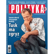 AudioPolityka Nr 30 z 17 lipca 2024 roku