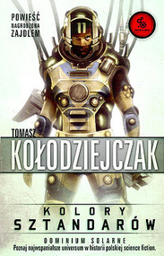 Kolory sztandarów