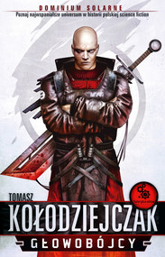 Głowobójcy