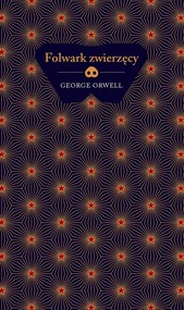 Folwark zwierzęcy (edycja kolekcjonerska)