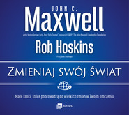 Zmieniaj swój świat