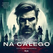 Na całego