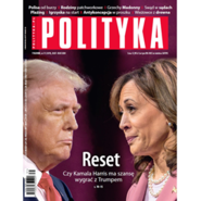AudioPolityka Nr 31 z 24 lipca 2024 roku