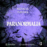 Paranormalia