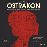 Ostrakon