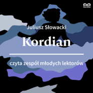 Kordian