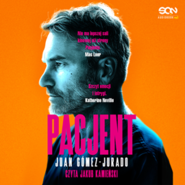 Pacjent