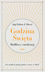 Godzina Święta