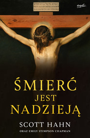Śmierć jest nadzieją