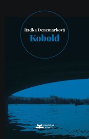 Kobold: Niepotrzebna czułość. O wodzie; Niepotrzebni ludzie. O ogniu