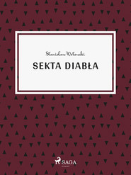 Sekta diabła