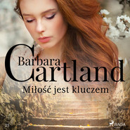 Miłość jest kluczem