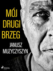 Mój drugi brzeg