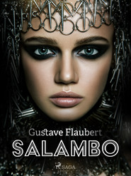 Salambo