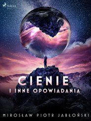 Cienie i inne opowiadania
