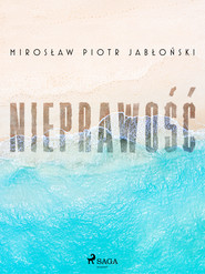 Nieprawość