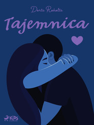Tajemnica