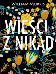 Wieści z nikąd