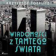 Wiadomości z tamtego świata