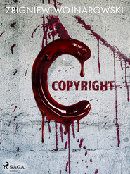 Copyright