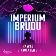 Imperium brudu